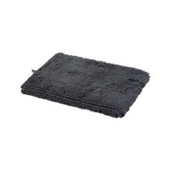 Dog Gone Smart Dirty Dog Hundekissen -Tierfreunde Günstiges Geschäft dog gone smart dirty dog benchkussen 192482 0500 none