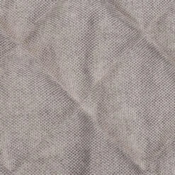 Dog Gone Smart Nano Hundekissen Lex -Tierfreunde Günstiges Geschäft dog gone smart nano benchkussen lex 192521 0500 none