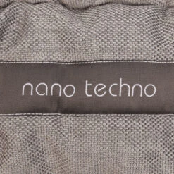 Dog Gone Smart Nano Hundekissen Lex -Tierfreunde Günstiges Geschäft dog gone smart nano benchkussen lex 192524 0500 none