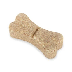 Drontal Dog (Hund) 9 Drontal Dog (Hund) -Tierfreunde Günstiges Geschäft drontal dog 125906 0500 none