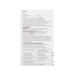 Drontal Pup (Welpen) -Tierfreunde Günstiges Geschäft drontal pup 125897 0500 none