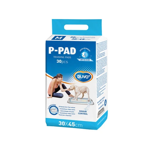 Duvo+ Puppy Pads 2 Duvo+ Puppy Pads – Bild 2