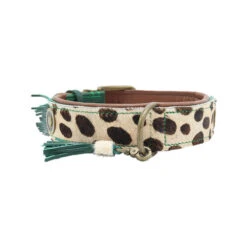 DWAM Halsband Ivy -Tierfreunde Günstiges Geschäft dwam halsband ivy 180676 0500 none