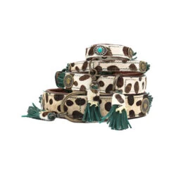 DWAM Halsband Ivy -Tierfreunde Günstiges Geschäft dwam halsband ivy 180685 0500 none