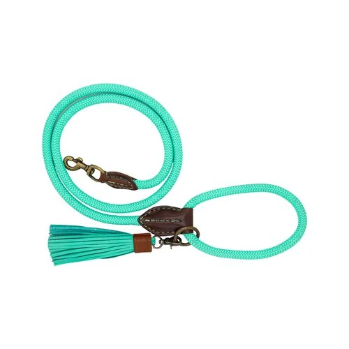 DWAM Hundeleine Jade 1 DWAM Hundeleine Jade