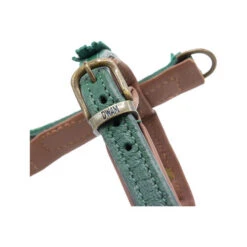 DWAM Hundegschirr Ivy -Tierfreunde Günstiges Geschäft dwam hondentuigje ivy 182740 0500 none