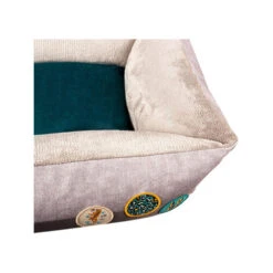 DWAM Jungle Love Korb -Tierfreunde Günstiges Geschäft dwam jungle love mand 186589 0500 none