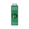 Earth Rated PoopBags Rolle - Lavendel