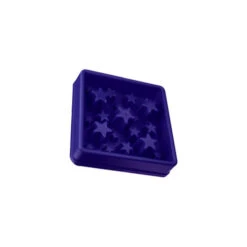 Eat Slow Live Longer Star Fressnapf -Tierfreunde Günstiges Geschäft eat slow live longer star voerbak 106363 0500 none