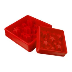 Eat Slow Live Longer Star Fressnapf -Tierfreunde Günstiges Geschäft eat slow live longer star voerbak 106375 0500 none