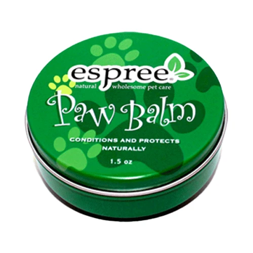 Espree Paw Balm 1 Espree Paw Balm