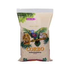 Esve Corbo Maisstreu -Tierfreunde Günstiges Geschäft esve corbo bodembedekking 111193 0500 none