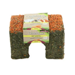 Esve Heuhaus -Tierfreunde Günstiges Geschäft esve lentehuis 188956 0500 none