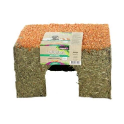 Esve Heuhaus -Tierfreunde Günstiges Geschäft esve lentehuis 188962 0500 none