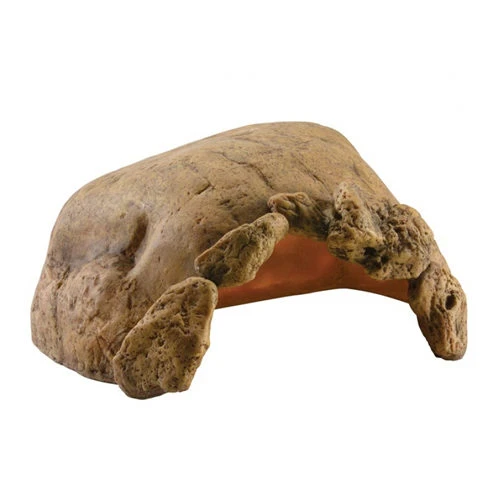 Exo Terra Schildkrötenhöhle 8 Exo Terra Schildkrötenhöhle -Tierfreunde Günstiges Geschäft