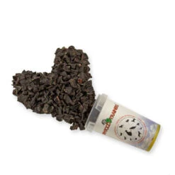 Farm Food Trainers -Tierfreunde Günstiges Geschäft farm food trainers 215819 0500 none