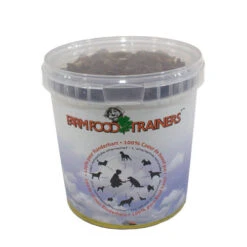 Farm Food Trainers -Tierfreunde Günstiges Geschäft farm food trainers 215822 0500 none