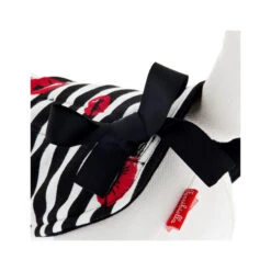 Ferribiella Jumper Kiss -Tierfreunde Günstiges Geschäft ferribiella jumper kiss 152185 0500 none