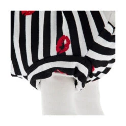 Ferribiella Jumper Kiss -Tierfreunde Günstiges Geschäft ferribiella jumper kiss 152188 0500 none