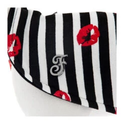 Ferribiella Jumper Kiss -Tierfreunde Günstiges Geschäft ferribiella jumper kiss 152191 0500 none