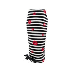 Ferribiella Jumper Kiss -Tierfreunde Günstiges Geschäft ferribiella jumper kiss 152197 0500 none