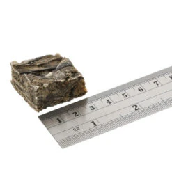 Fish4Dogs Dental - Sea Jerky Fish Squares -Tierfreunde Günstiges Geschäft fish4dogs dental sea jerky fish squares 160346 0500 none