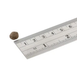 Fish4Dogs Finest Adult Complete - Lachs Kleine Brocken -Tierfreunde Günstiges Geschäft fish4dogs finest adult complete zalm kleine brok 160949 0500 none