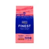 Fish4Dogs Finest Adult Complete - Lachs Kleine Brocken