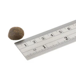 Fish4Dogs Finest Puppy Complete - Weißfisch Große Brocken -Tierfreunde Günstiges Geschäft fish4dogs finest puppy complete witvis grote brok 160958 0500 none