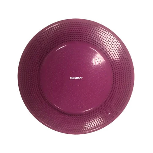FitPAWS Balance Disk 1 FitPAWS Balance Disk