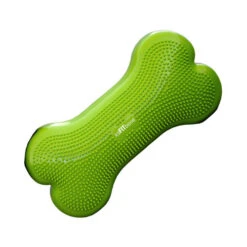 FitPAWS K9Fitbone 10 FitPAWS K9Fitbone -Tierfreunde Günstiges Geschäft fitpaws k9fitbone 103123 0500 none