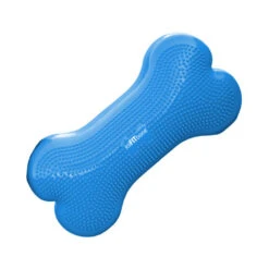 FitPAWS K9Fitbone 11 FitPAWS K9Fitbone -Tierfreunde Günstiges Geschäft fitpaws k9fitbone 103126 0500 none