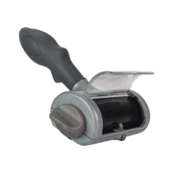 Furminator Hair Collection Tool -Tierfreunde Günstiges Geschäft furminator hair collection tool 158636 0500 none