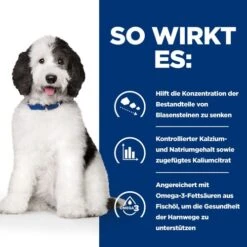 Hill's C/d Urinary Care - Prescription Diet - Canine -Tierfreunde Günstiges Geschäft hills cd urinary care prescription diet canine 217893 0500 none