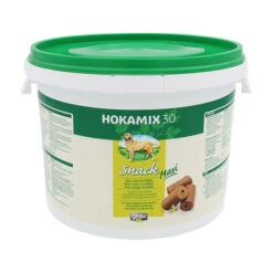 Hokamix Snack 13 Hokamix Snack -Tierfreunde Günstiges Geschäft hokamix snack 130160 0500 none