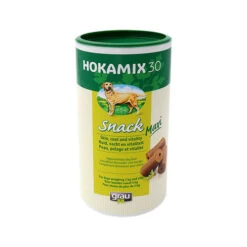 Hokamix Snack 12 Hokamix Snack -Tierfreunde Günstiges Geschäft hokamix snack 130163 0500 none