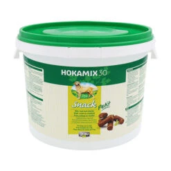 Hokamix Snack 10 Hokamix Snack -Tierfreunde Günstiges Geschäft hokamix snack 130172 0500 none