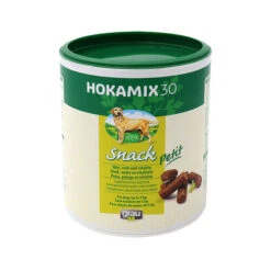 Hokamix Snack 11 Hokamix Snack -Tierfreunde Günstiges Geschäft hokamix snack 202592 0500 none