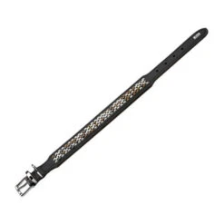 Hunter Halsband Arizona 7 Hunter Halsband Arizona -Tierfreunde Günstiges Geschäft hunter halsband arizona 116184 0500 none