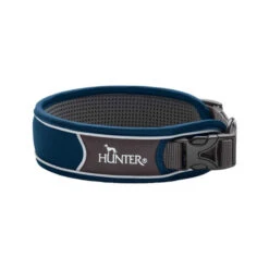 Hunter Halsband Divo -Tierfreunde Günstiges Geschäft hunter halsband divo 208016 0500 none