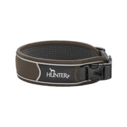 Hunter Halsband Divo -Tierfreunde Günstiges Geschäft hunter halsband divo 208019 0500 none