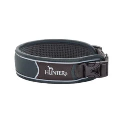 Hunter Halsband Divo -Tierfreunde Günstiges Geschäft hunter halsband divo 208022 0500 none