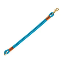 Hunter Halsband Oss -Tierfreunde Günstiges Geschäft hunter halsband oss 116346 0500 none