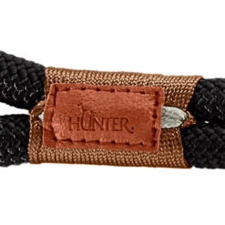 Hunter Halsband Oss -Tierfreunde Günstiges Geschäft hunter halsband oss 146108 0500 none