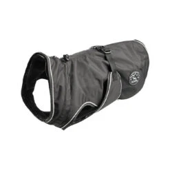 Hunter Hundemantel Uppsala 11 Hunter Hundemantel Uppsala -Tierfreunde Günstiges Geschäft hunter hondenmantel uppsala 214604 0500 none