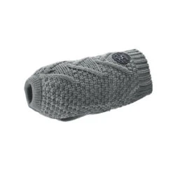 Hunter Hundepullover Malmö -Tierfreunde Günstiges Geschäft hunter hondentrui malm 137134 0500 none