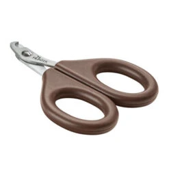 Hunter Krallenschere Spa -Tierfreunde Günstiges Geschäft hunter nagelknipper 116649 0500 none