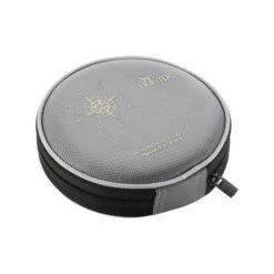 Hunter Silikon-Reisenäpfe In Tasche -Tierfreunde Günstiges Geschäft hunter siliconen reiskommen in tasje 175744 0500 none