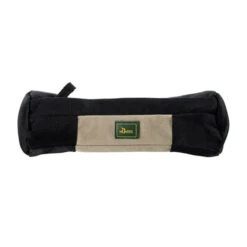 Hunter Trainer Snack Dummy -Tierfreunde Günstiges Geschäft hunter trainer snack dummy 116328 0500 none