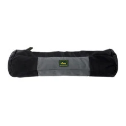 Hunter Trainer Snack Dummy -Tierfreunde Günstiges Geschäft hunter trainer snack dummy 116334 0500 none